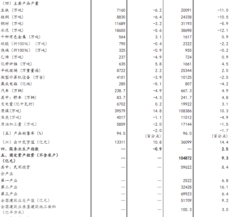 微信截图_20220418121942.png