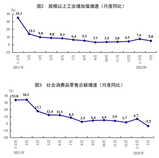 微信截图_20220418122143.png