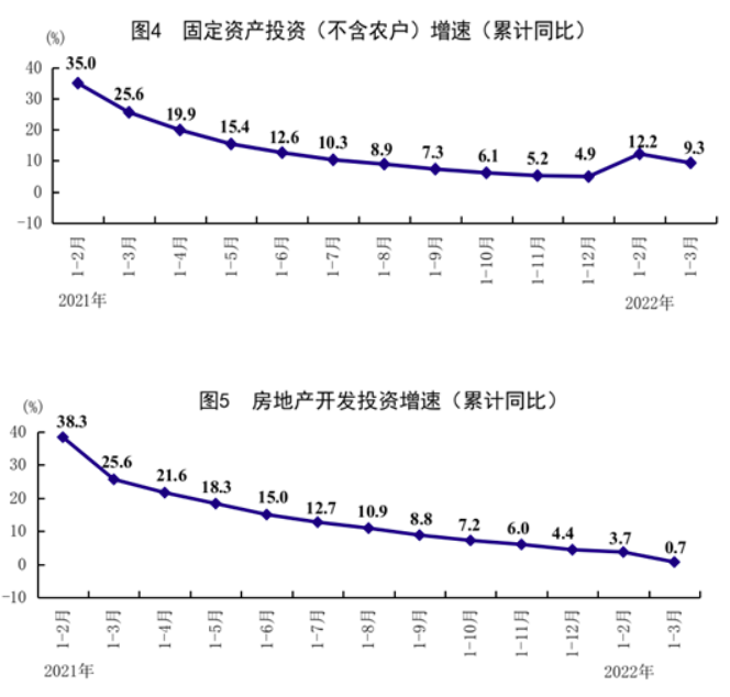 微信截图_20220418122156.png