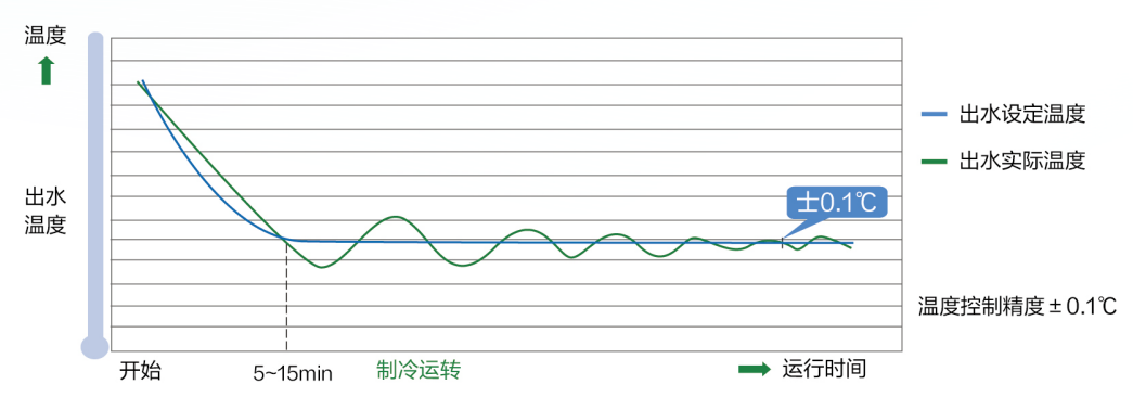 微信图片_20220420181103.png