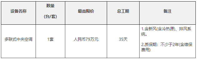 微信截图_20220422094818.png