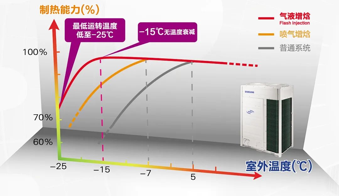 微信图片_20220425172052.jpg