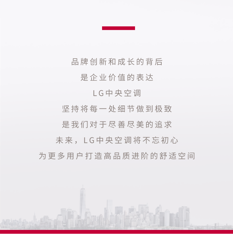 微信图片_20220511222806.png