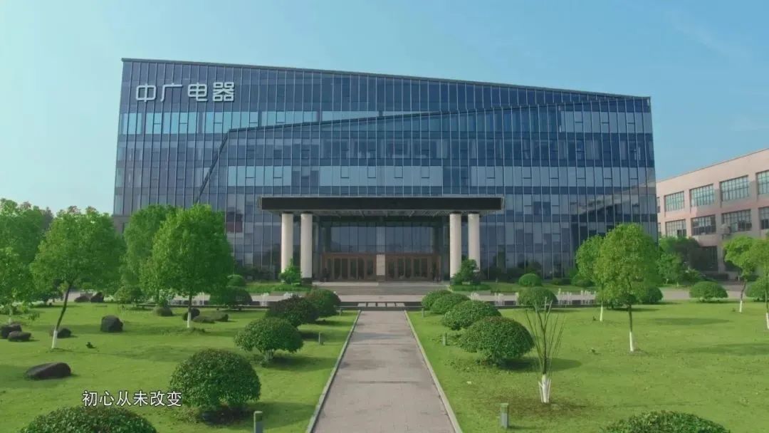 微信图片_20220517173011.jpg