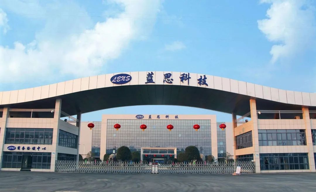 微信图片_20220517173707.jpg