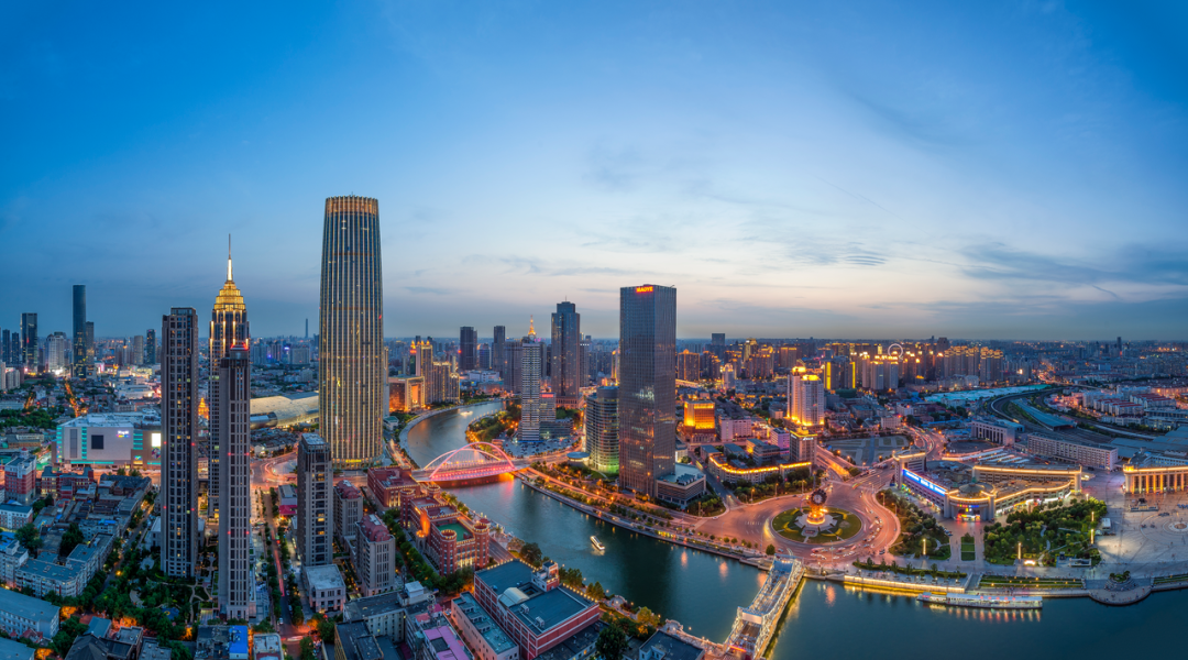 微信图片_20220519172047.png