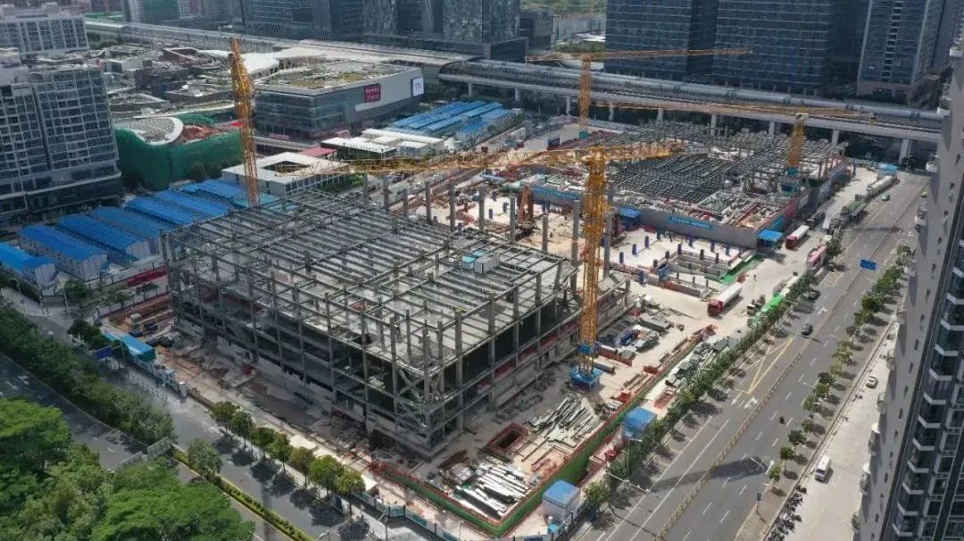微信图片_20220519172440.jpg