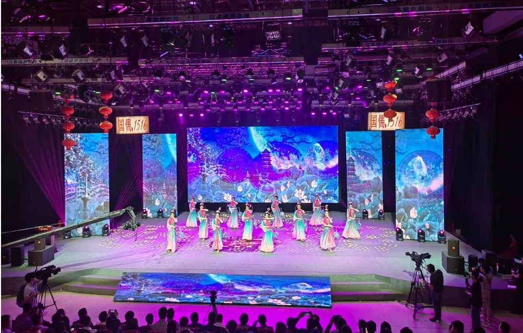 微信图片_20220519172934.jpg