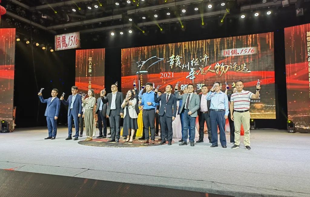微信图片_20220519172945.jpg