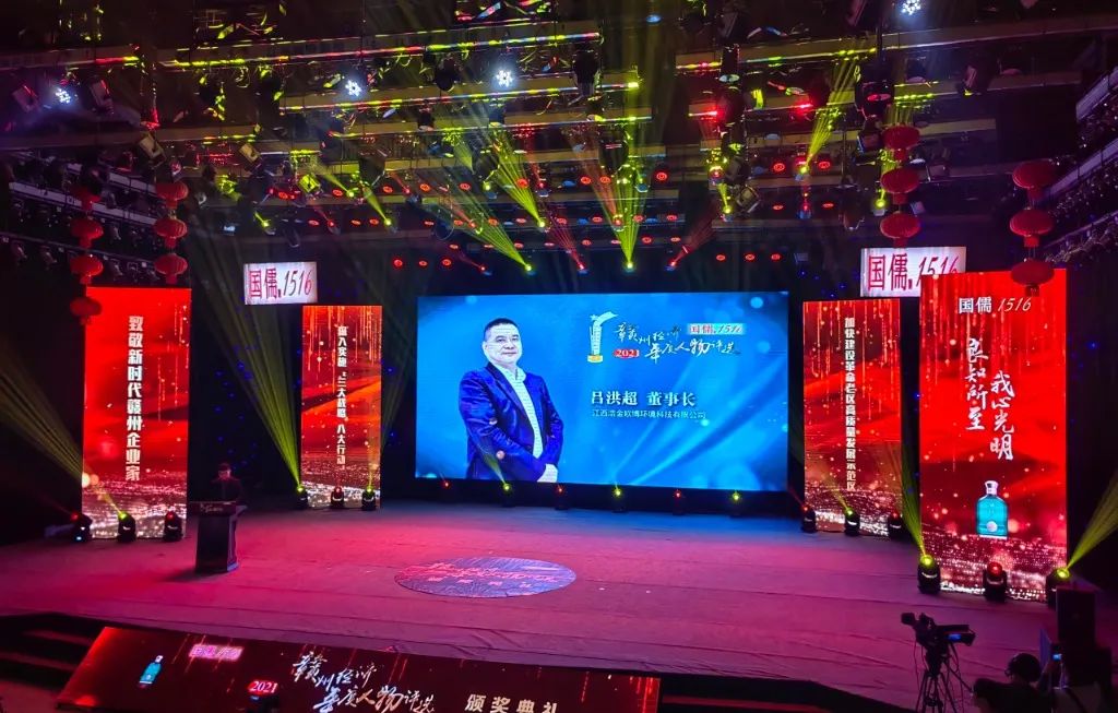 微信图片_20220519172948.jpg