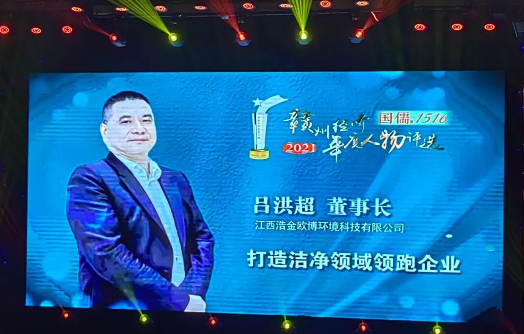 微信图片_20220519172951.jpg