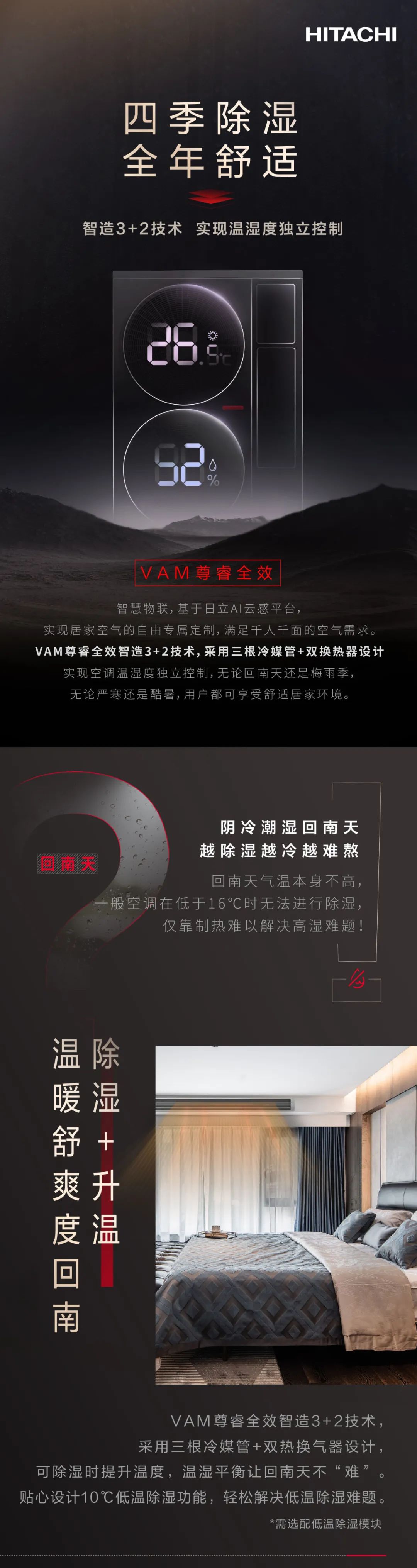 微信图片_20220519173732.jpg