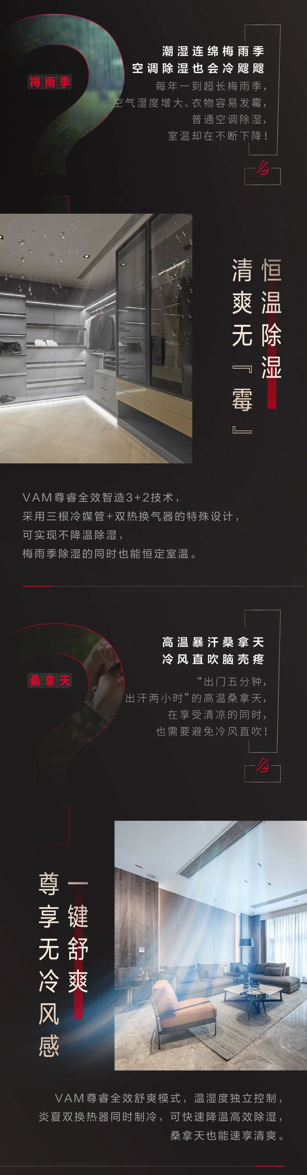 微信图片_20220519173735.jpg
