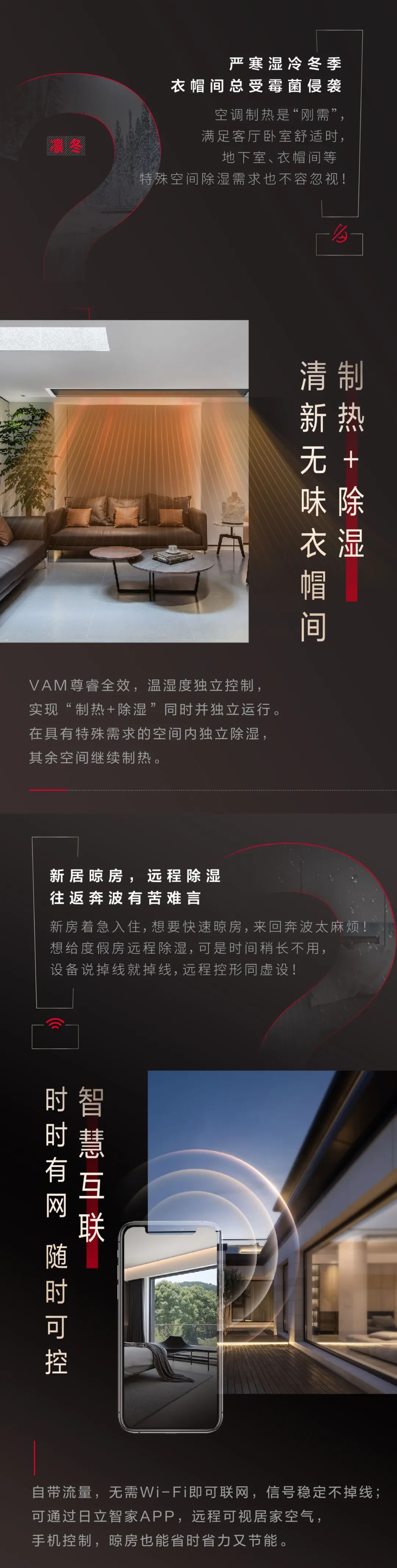 微信图片_20220519173738.jpg