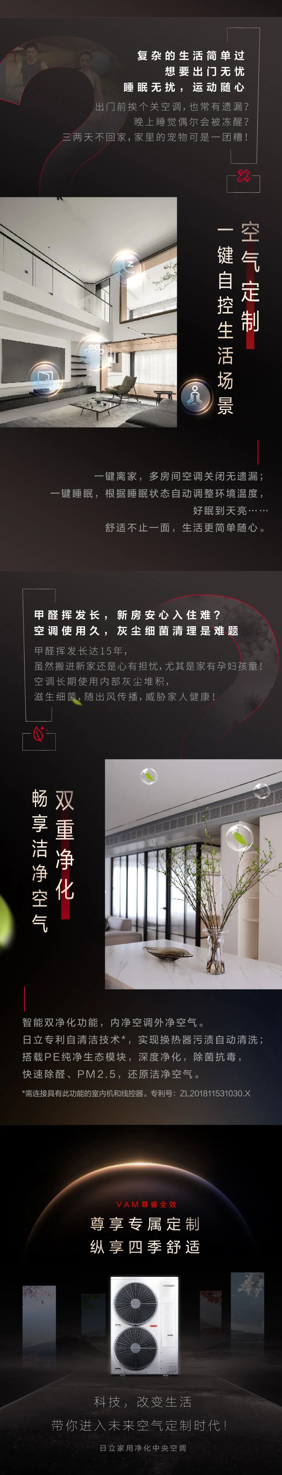 微信图片_20220519173741.jpg