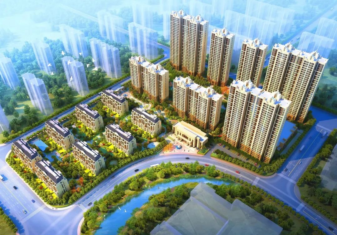 微信图片_20220519174137.jpg