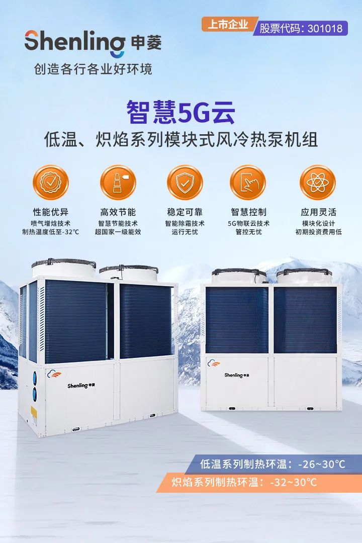 微信图片_20220519174147.jpg