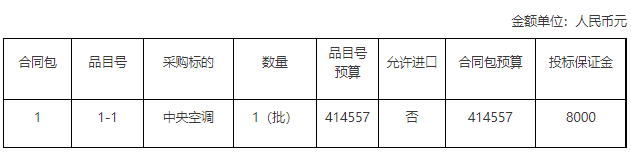 微信截图_20220519174711.png