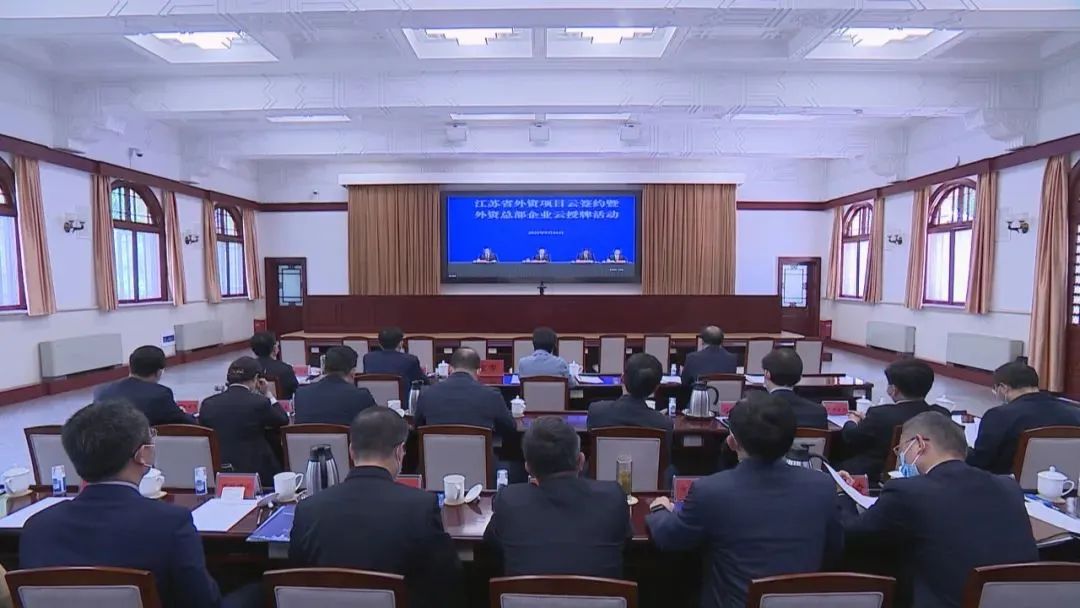 微信图片_20220523174527.jpg