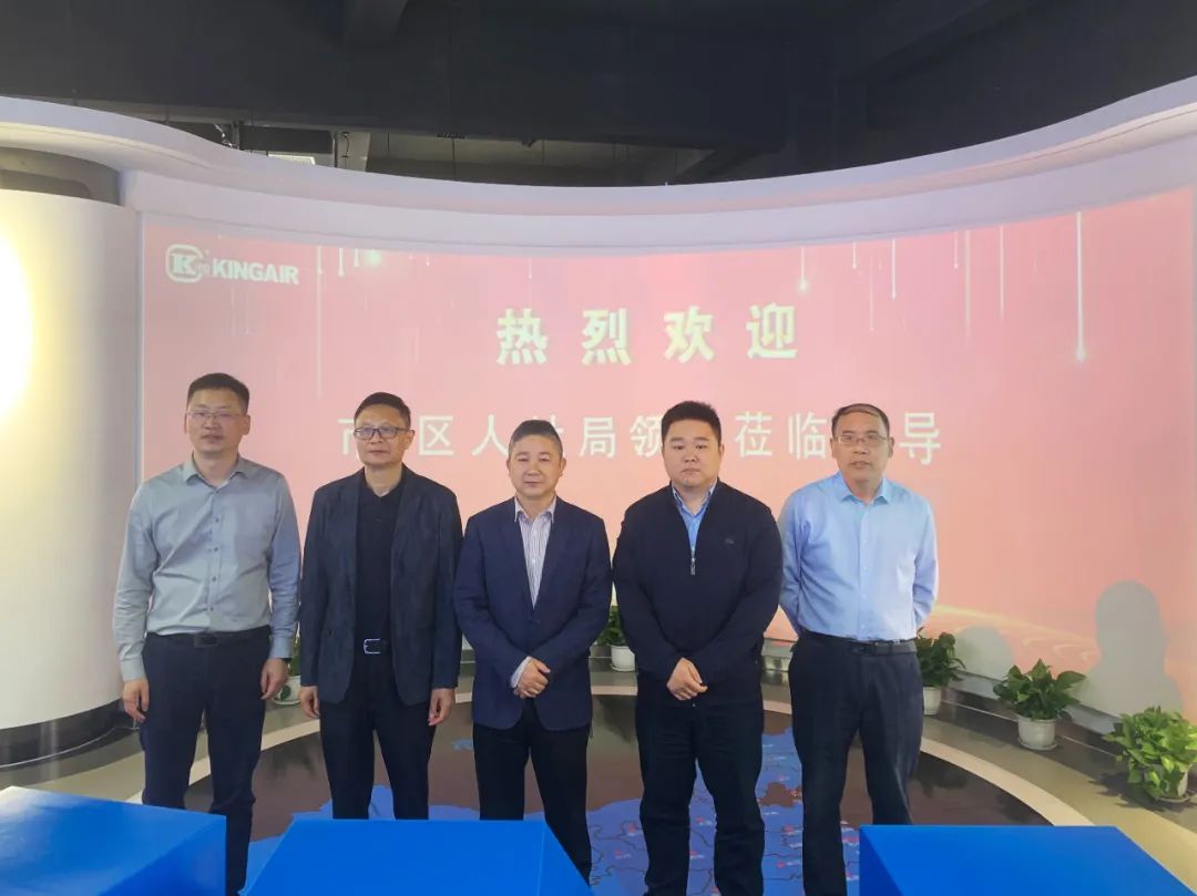 微信图片_20220523174846.jpg