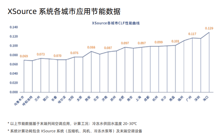 微信图片_20220523175133.png