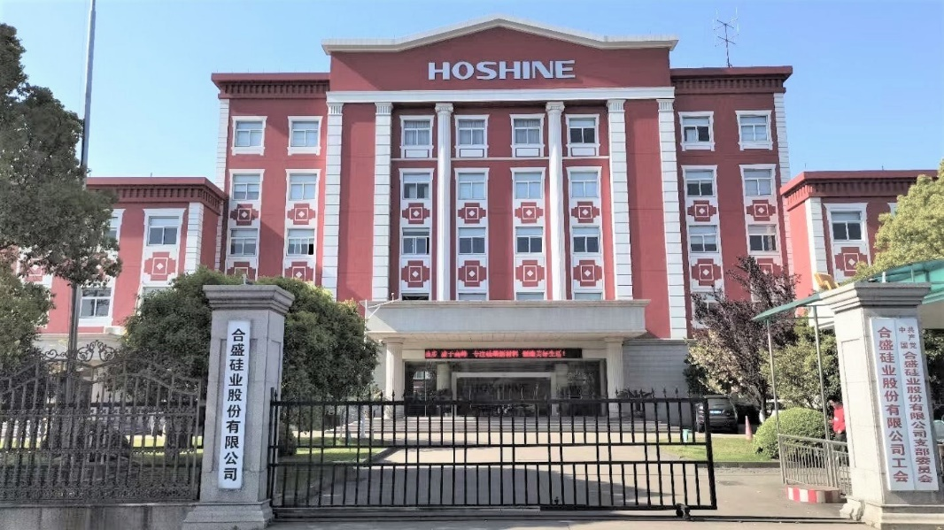微信图片_20220523180022.png