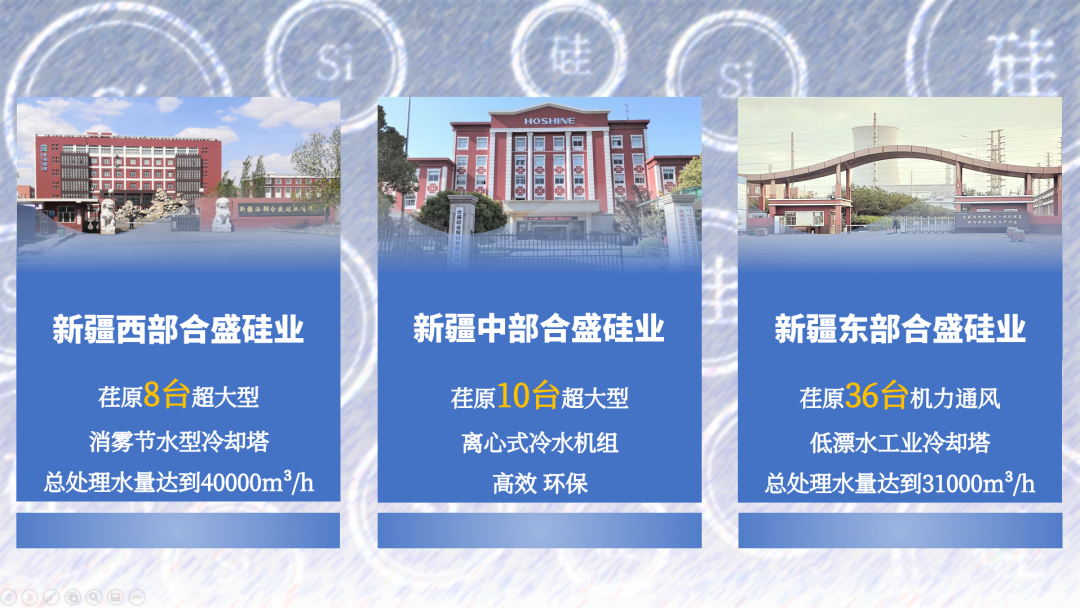 微信图片_20220523180027.png
