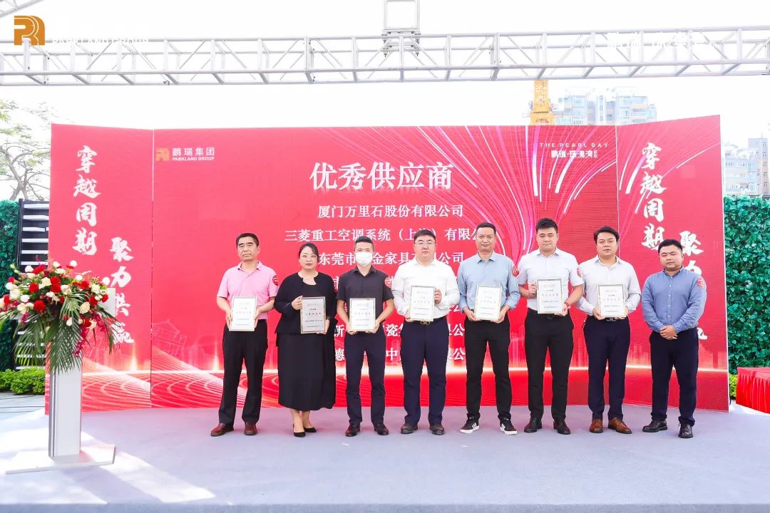 微信图片_20220523180251.jpg
