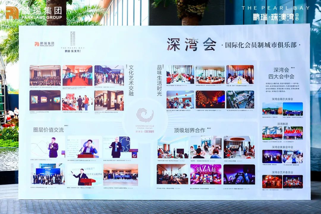 微信图片_20220523180257.jpg