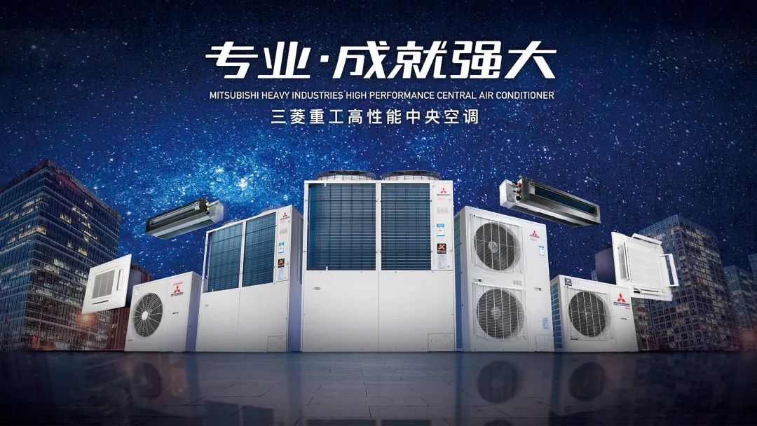 微信图片_20220523180308.jpg