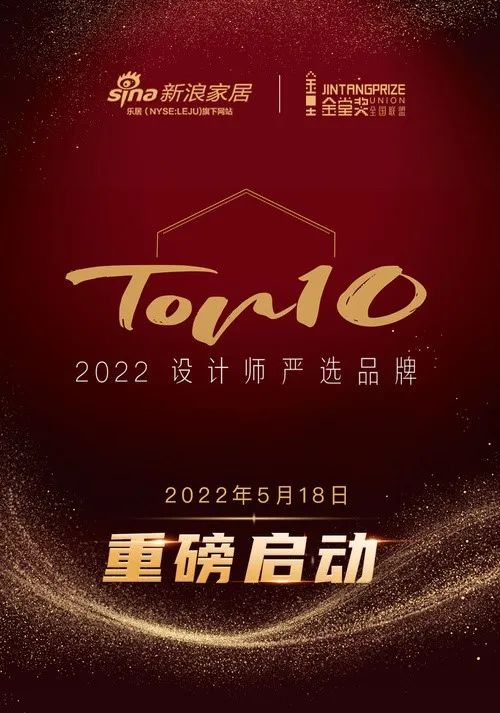 微信图片_20220524172633.jpg
