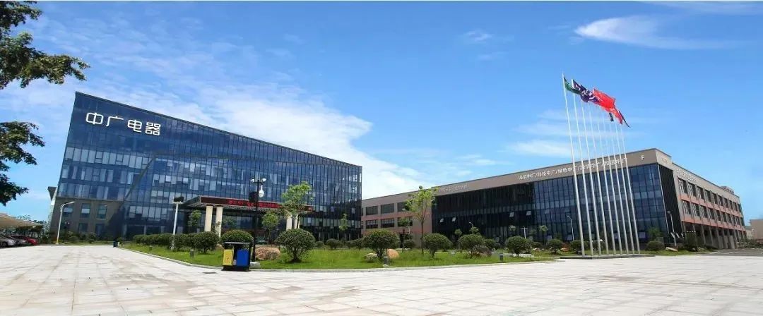 微信图片_20220524172649.jpg