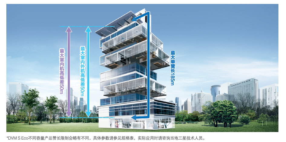 微信图片_20220524173430.png