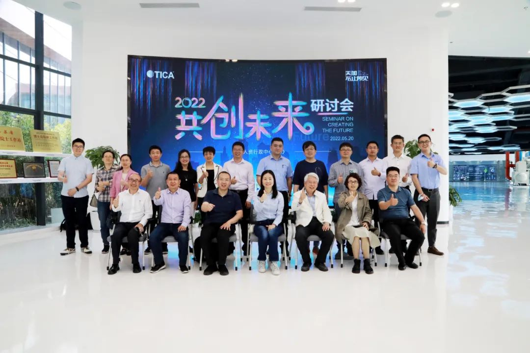 微信图片_20220524174346.jpg