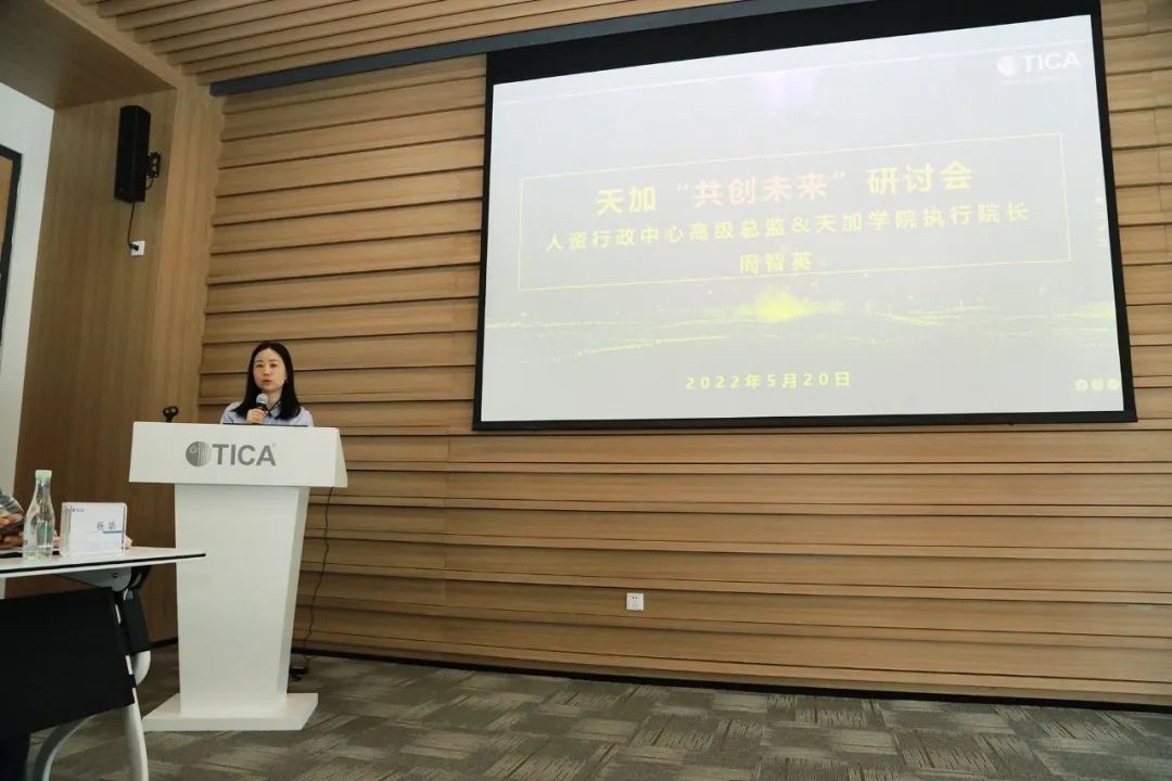 微信图片_20220524174354.jpg