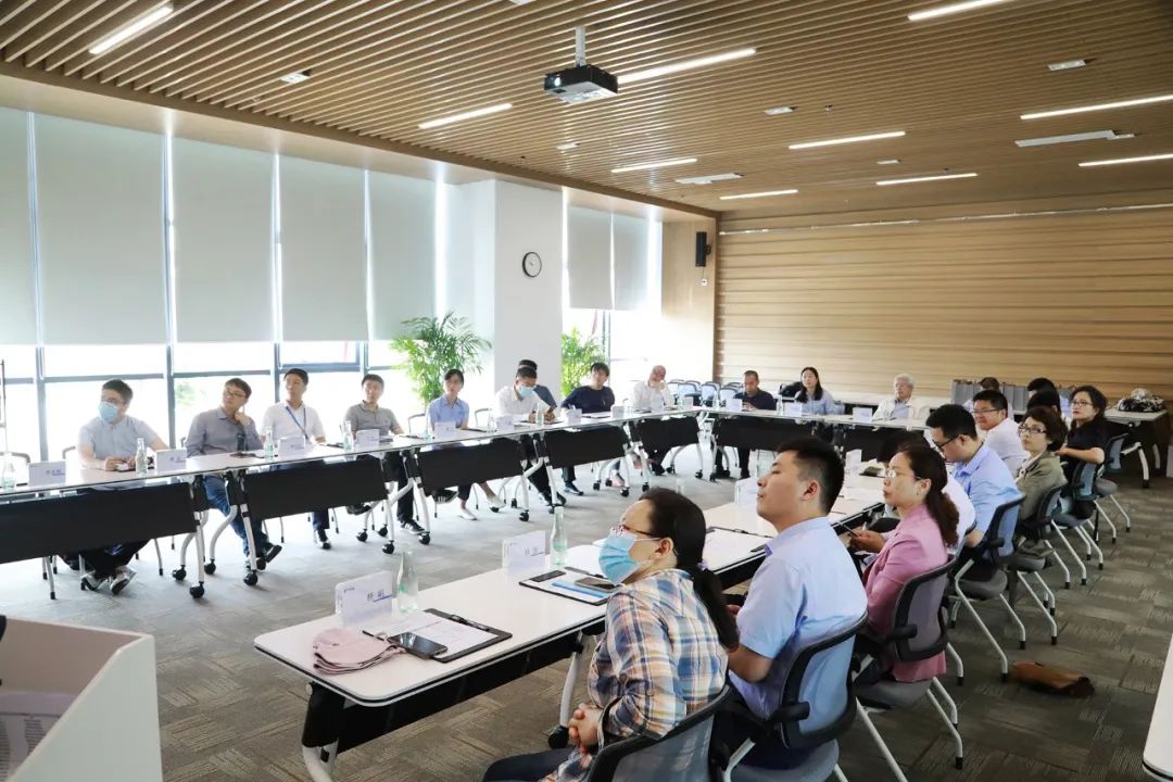 微信图片_20220524174400.jpg