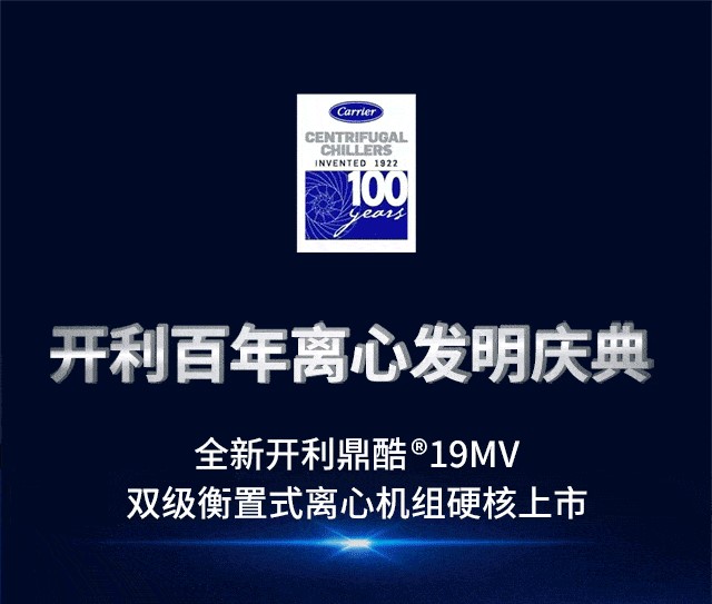 微信图片_20220524174958.jpg