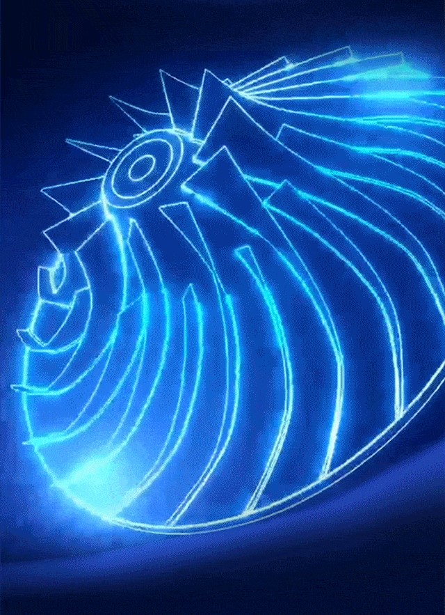微信图片_2022052417495222.jpg