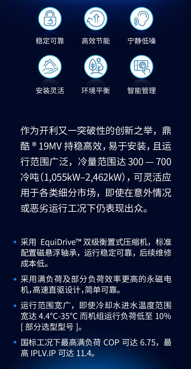 微信图片_20220524175005.jpg
