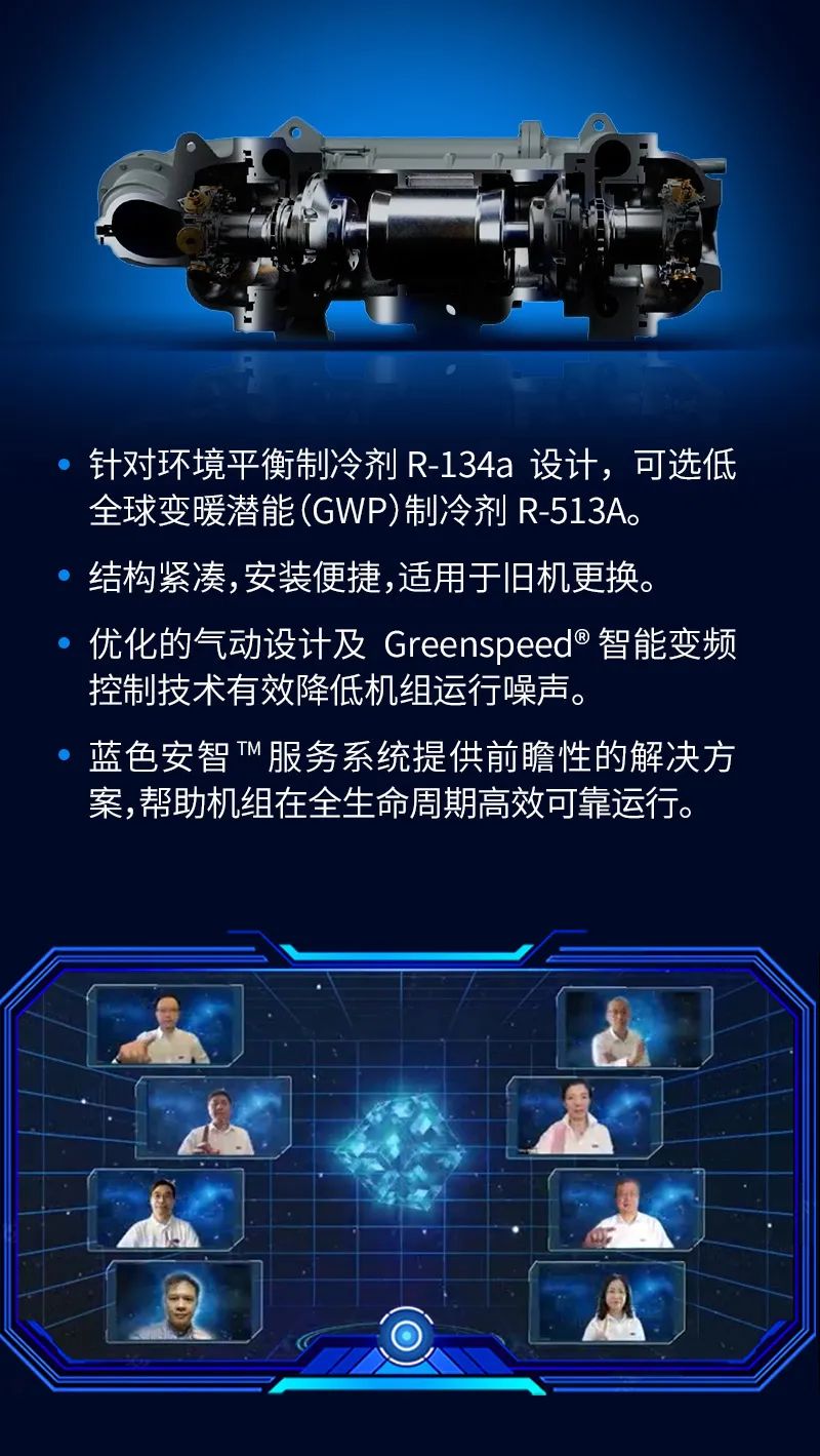微信图片_20220524175008.jpg