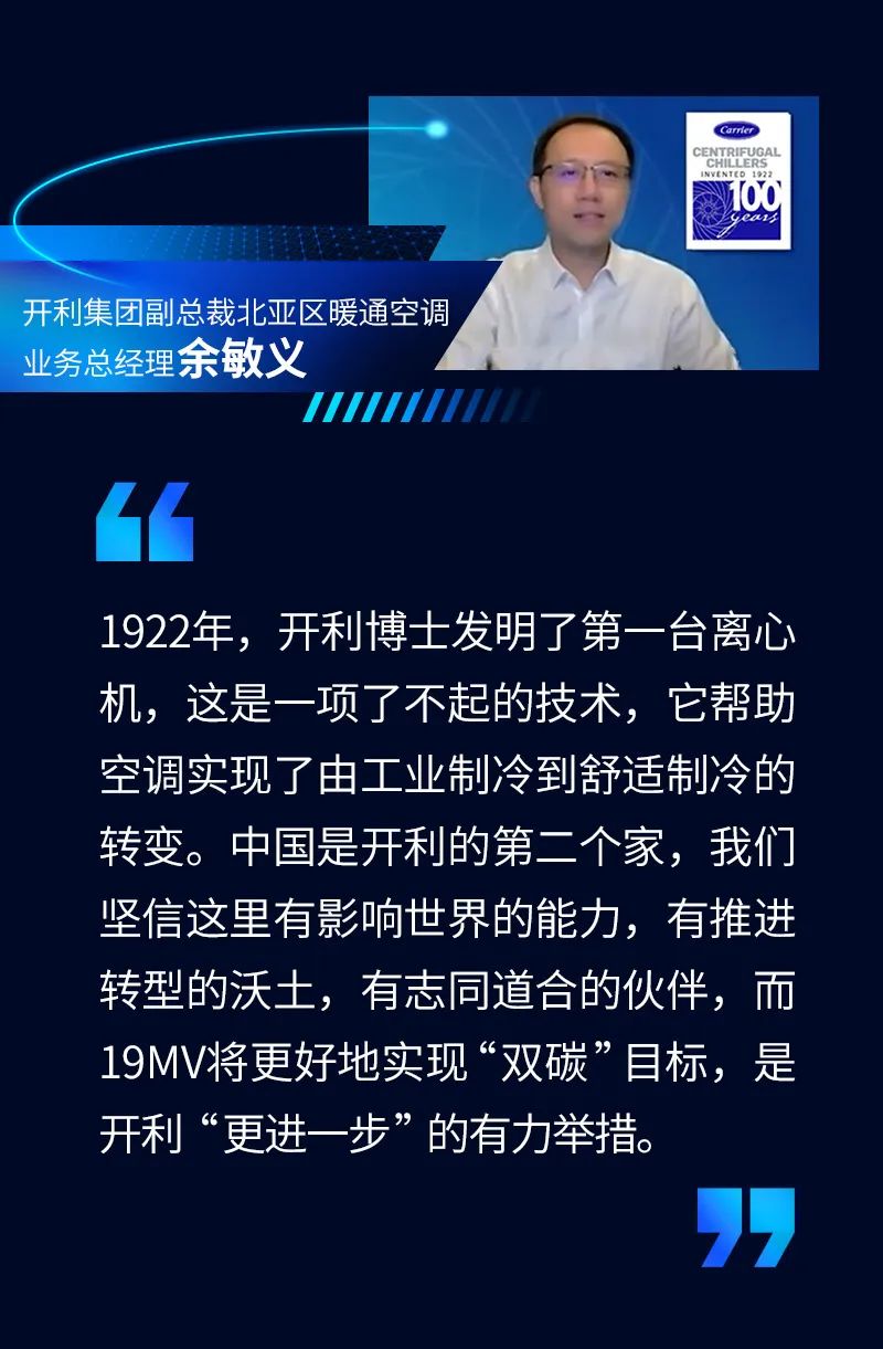 微信图片_20220524175011.jpg