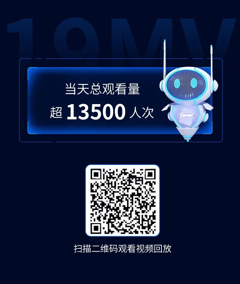 微信图片_20220524175015.jpg