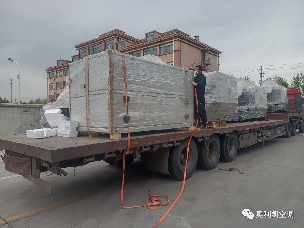 微信图片_20220524175513.jpg