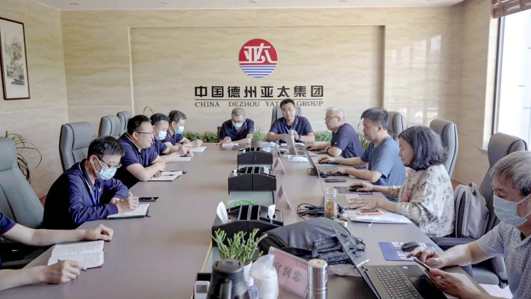 微信图片_20220524180119.jpg