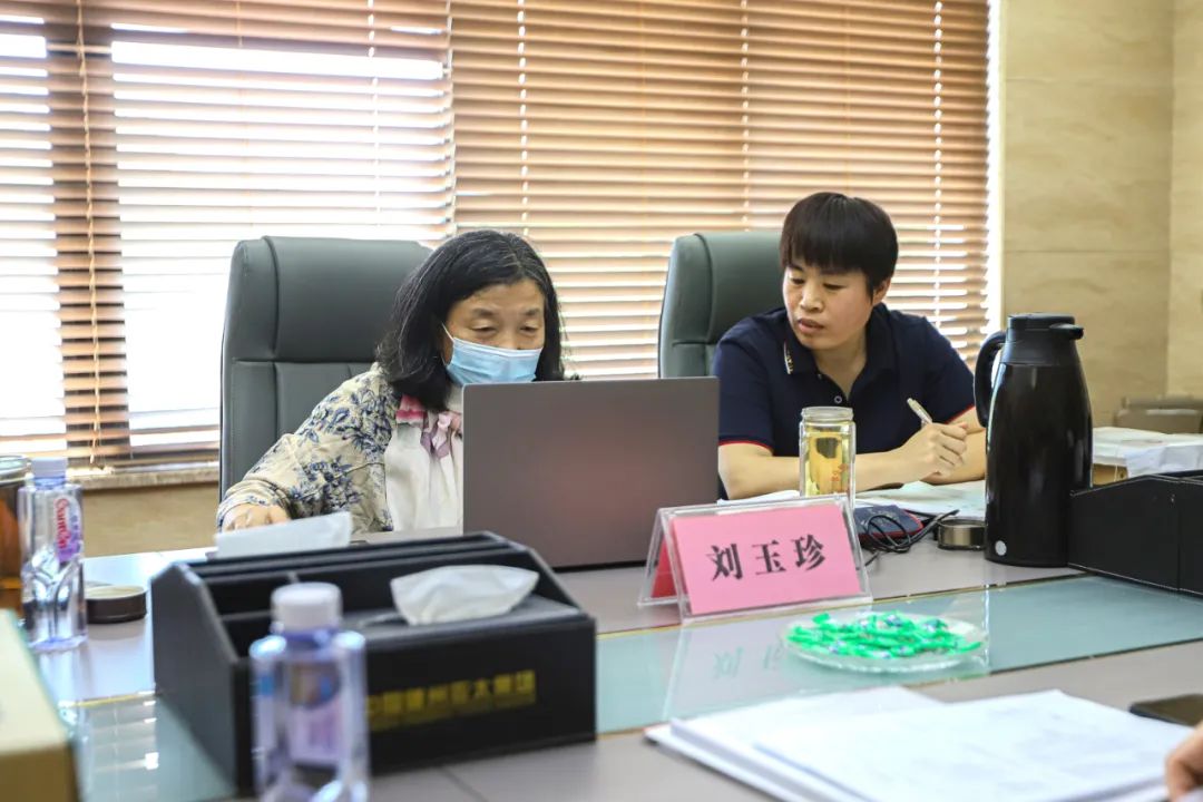 微信图片_20220524180140.jpg