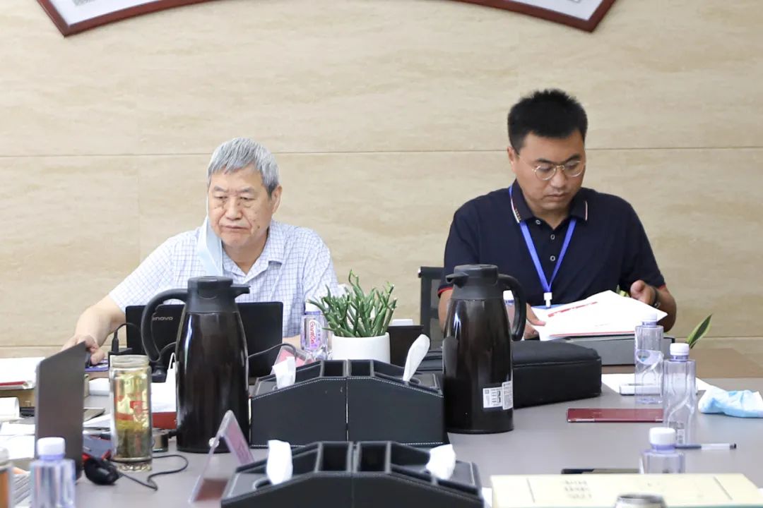 微信图片_20220524180143.jpg