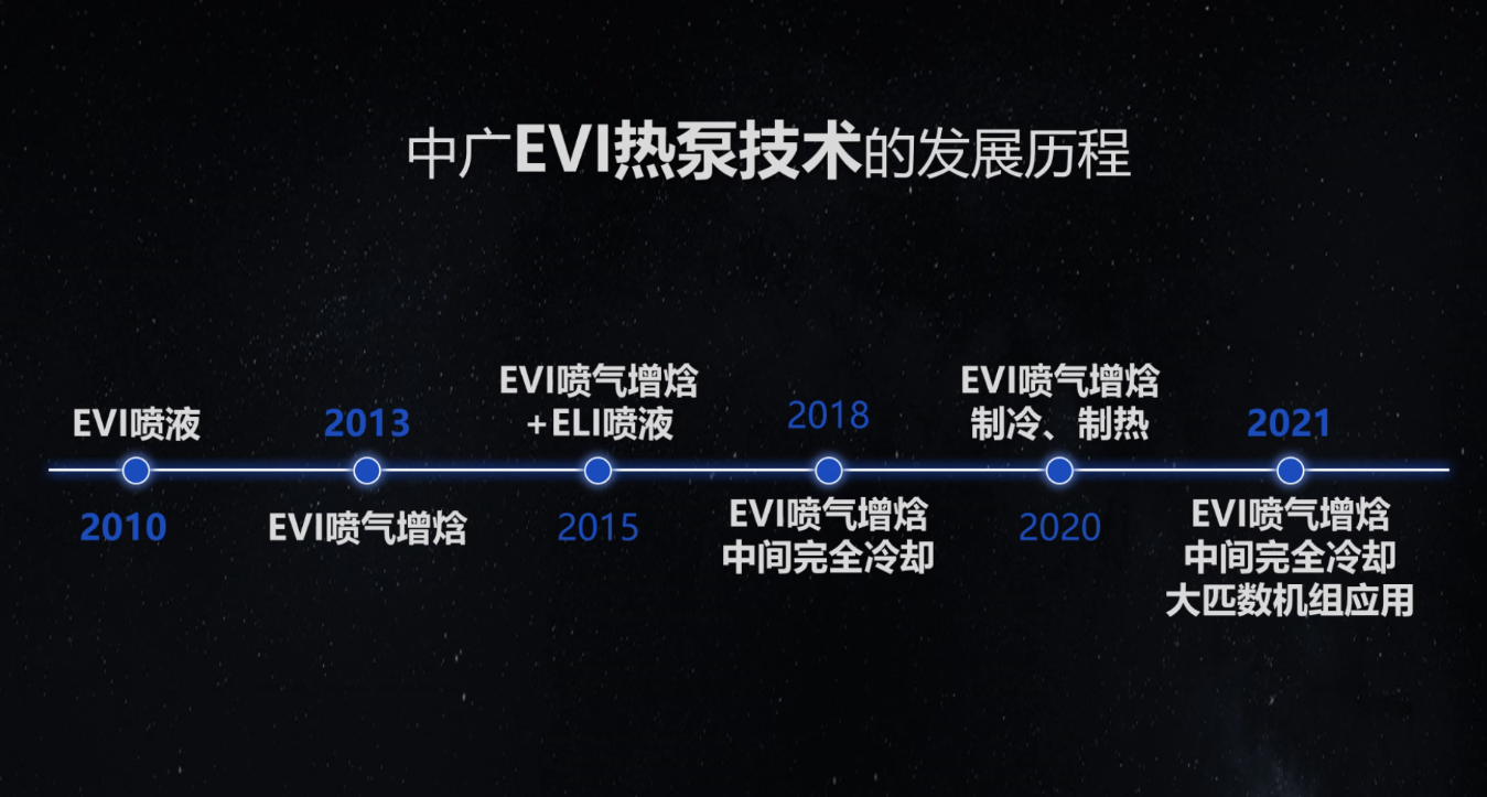 微信图片_20220525170618.png