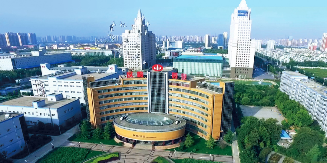 微信图片_20220525171016.png