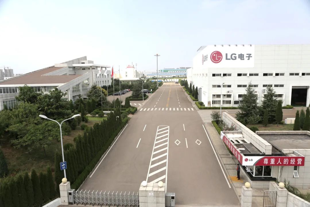 微信图片_20220525171019.jpg