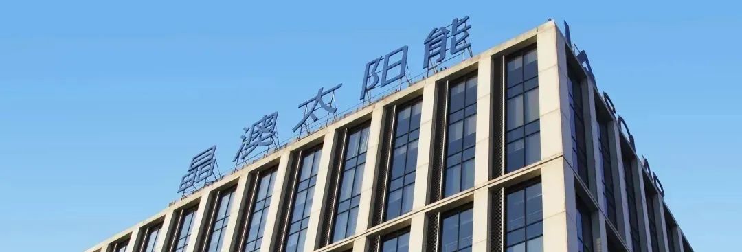 微信图片_20220525171339.jpg